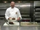 Roasting Certified Angus Beef In Minutes
